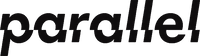 Studio Parallel Logo
