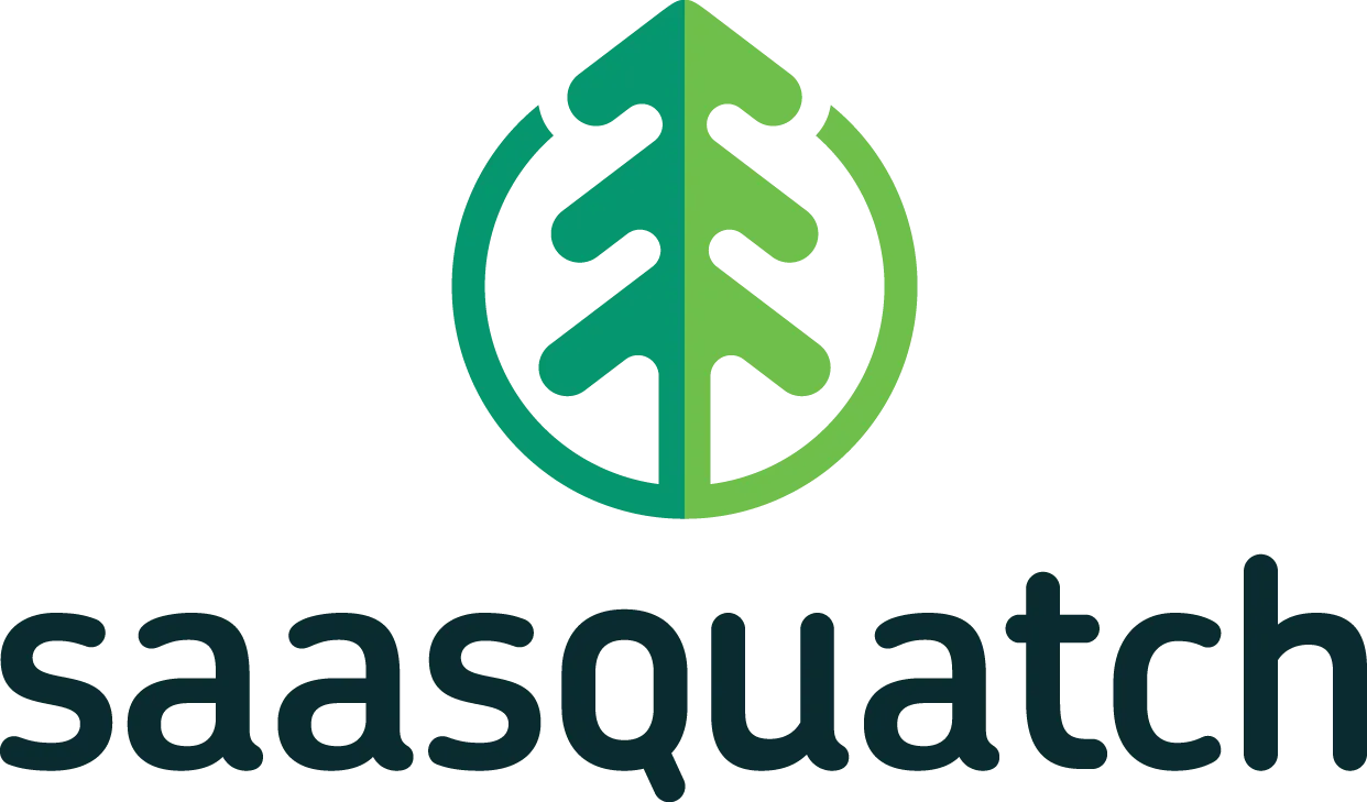 saasquatch logo